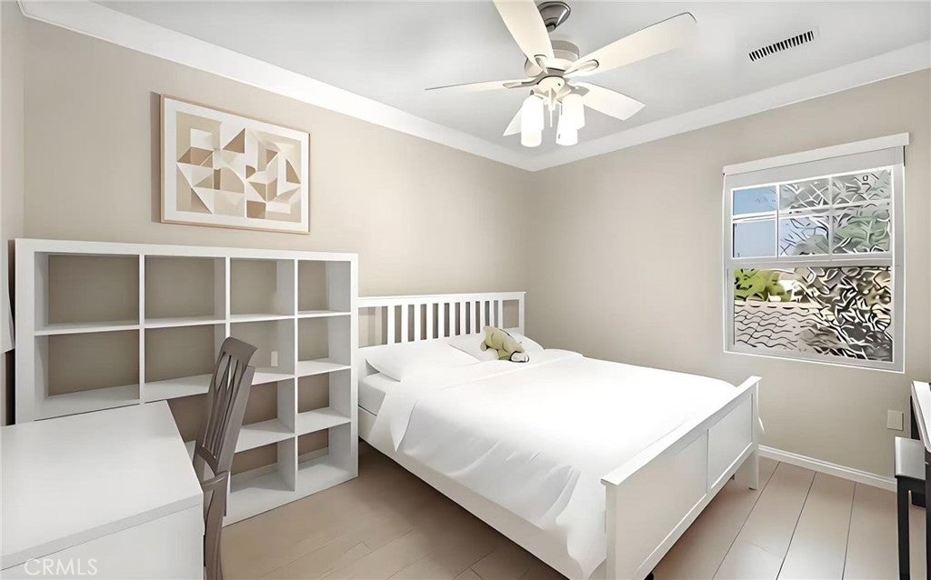 102 Mission, Irvine CA 92620 - Photo 32