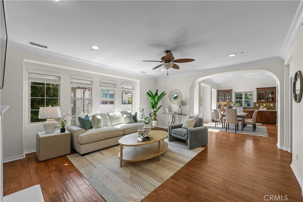 102 Mission, Irvine CA 92620 - Photo 13