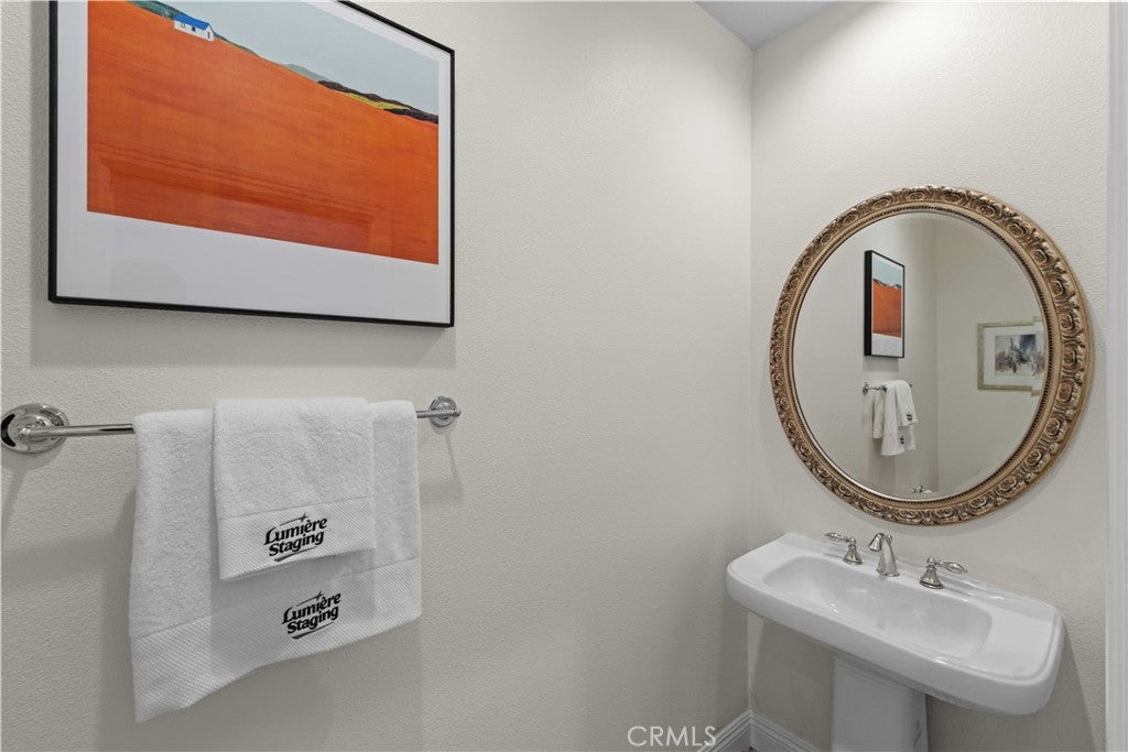 102 Mission, Irvine CA 92620 - Photo 11