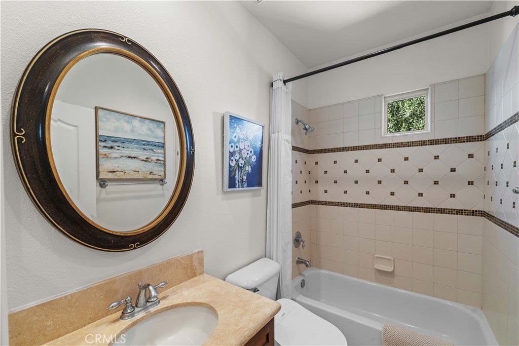 102 Mission, Irvine CA 92620 - Photo 33