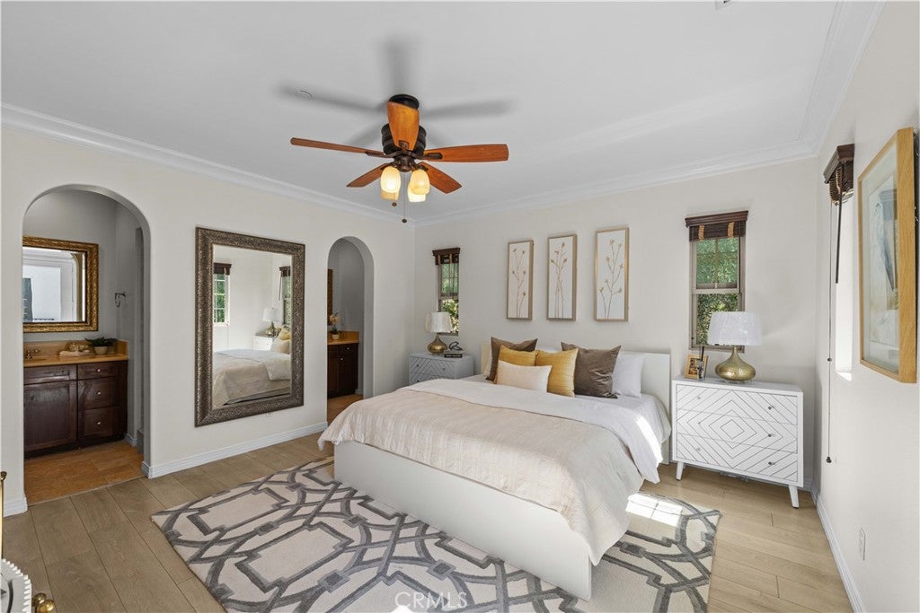 102 Mission, Irvine CA 92620 - Photo 26