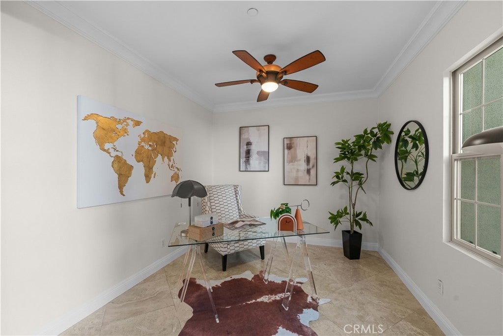 102 Mission, Irvine CA 92620 - Photo 9