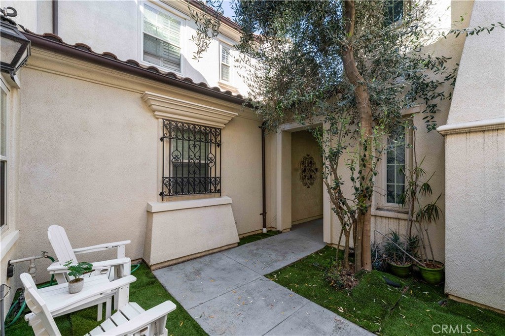 102 Mission, Irvine CA 92620 - Photo 6
