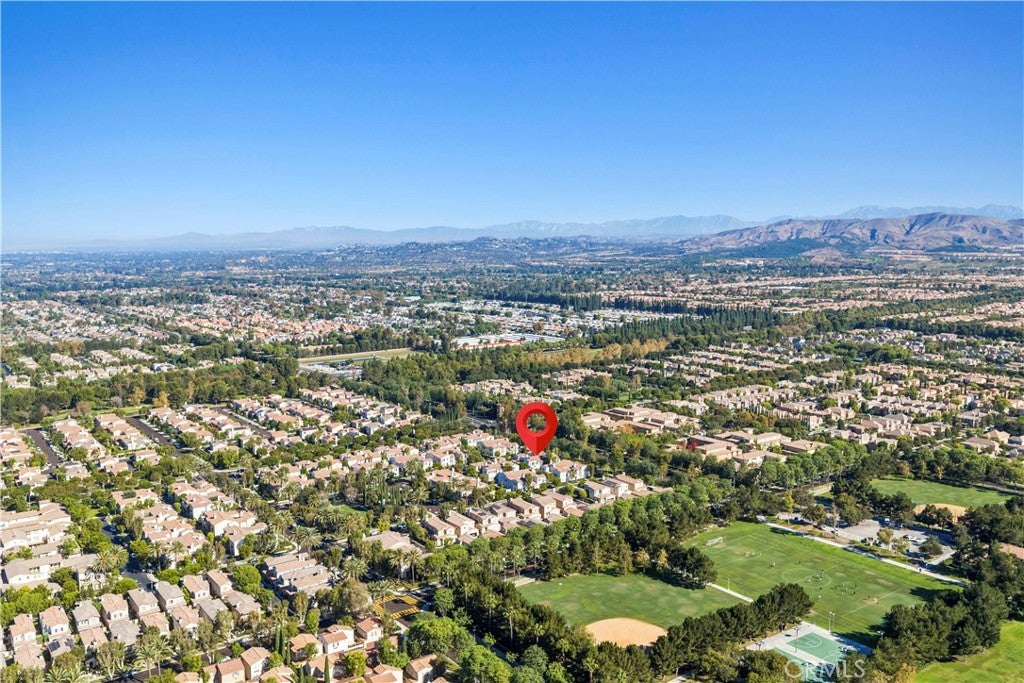 102 Mission, Irvine CA 92620 - Photo 42