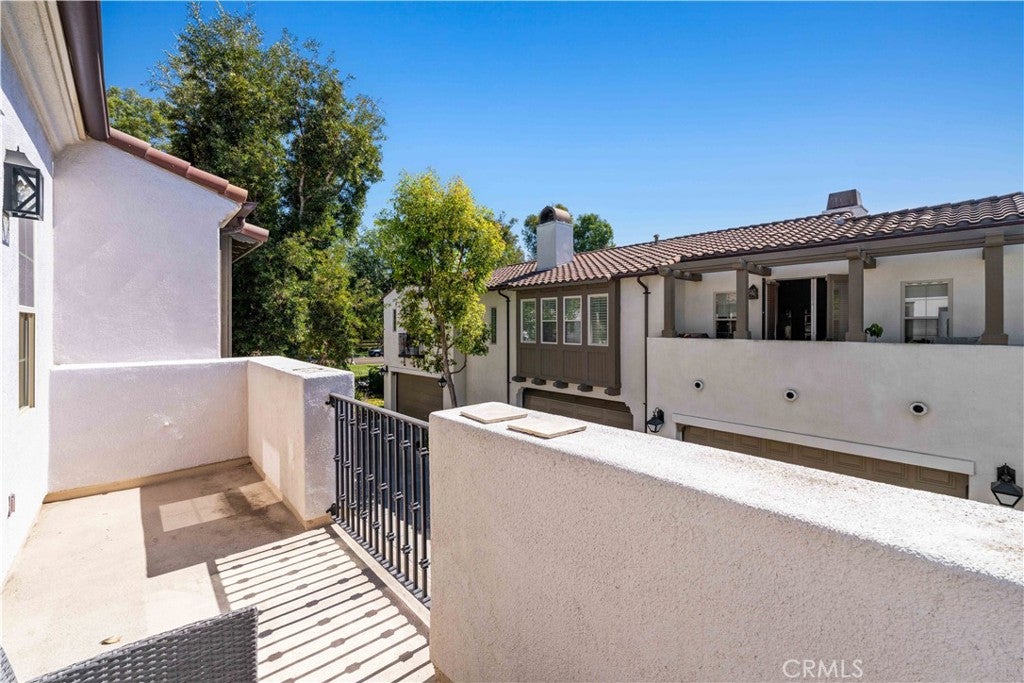 102 Mission, Irvine CA 92620 - Photo 24