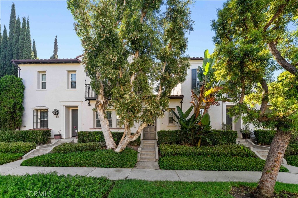 102 Mission, Irvine CA 92620 - Photo 37