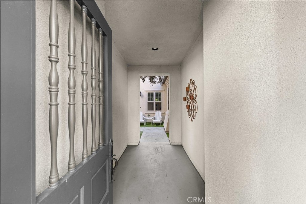 102 Mission, Irvine CA 92620 - Photo 7