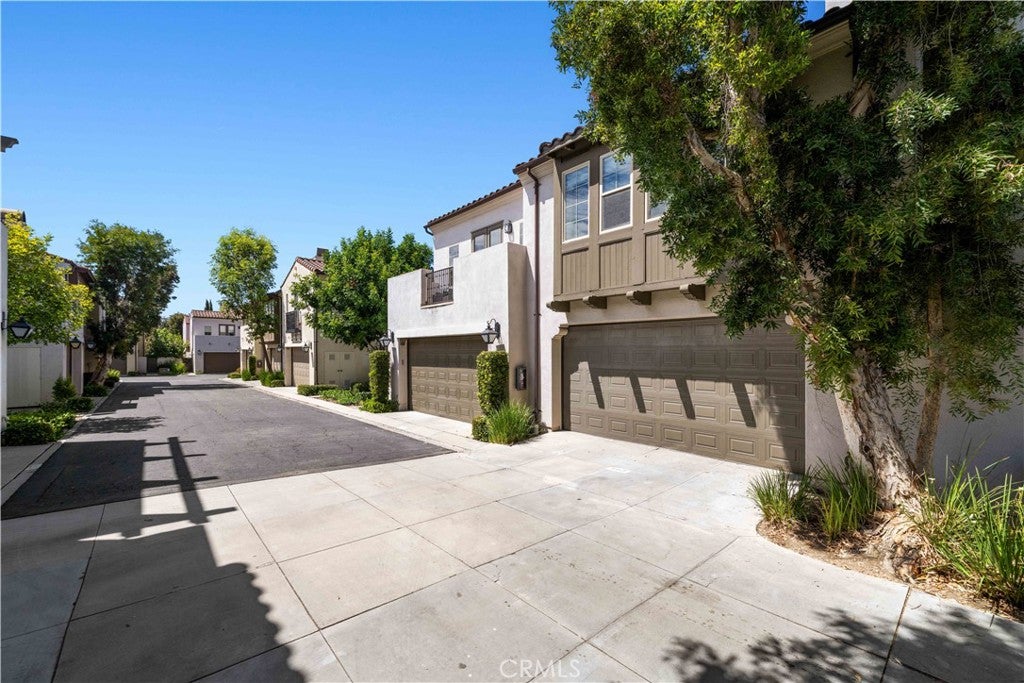 102 Mission, Irvine CA 92620 - Photo 39