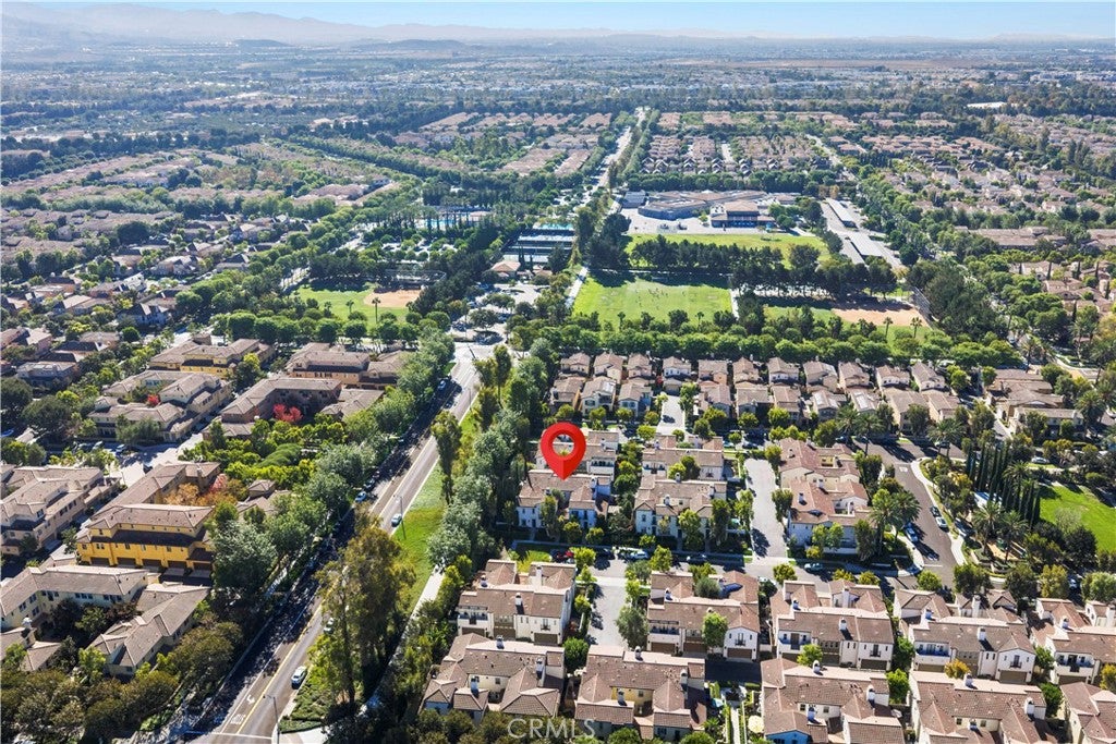 102 Mission, Irvine CA 92620 - Photo 44