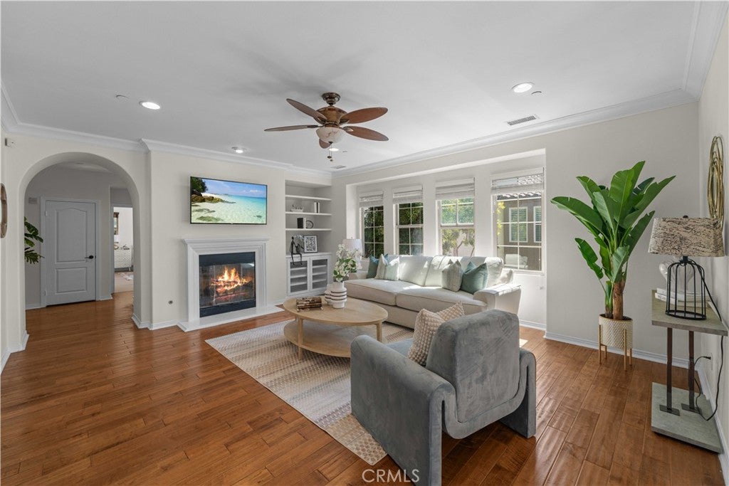 102 Mission, Irvine CA 92620 - Photo 14