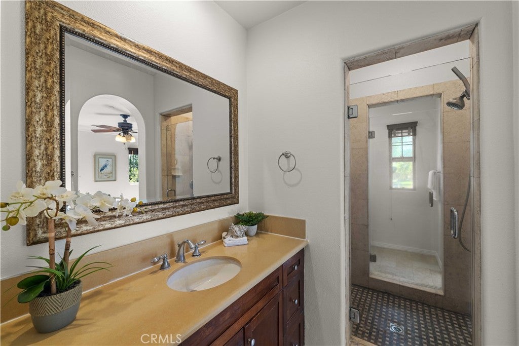 102 Mission, Irvine CA 92620 - Photo 31