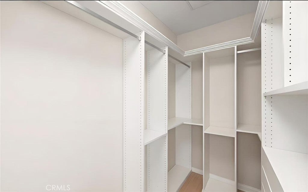 102 Mission, Irvine CA 92620 - Photo 29