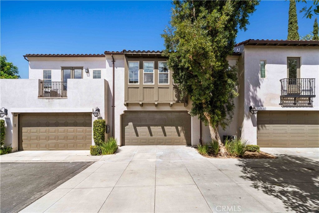 102 Mission, Irvine CA 92620 - Photo 40