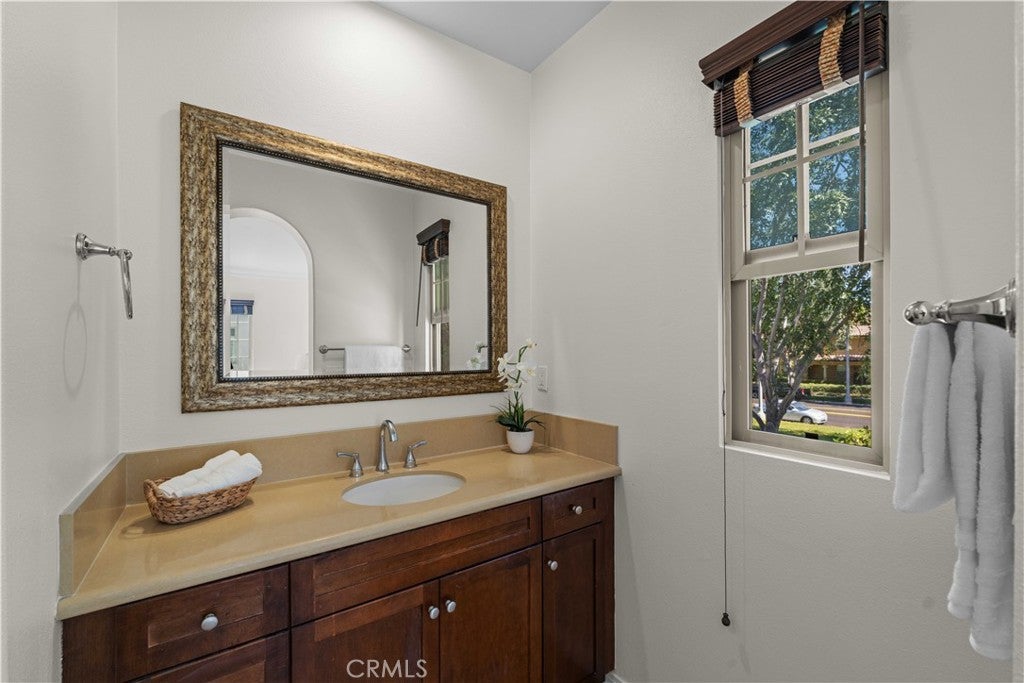 102 Mission, Irvine CA 92620 - Photo 30