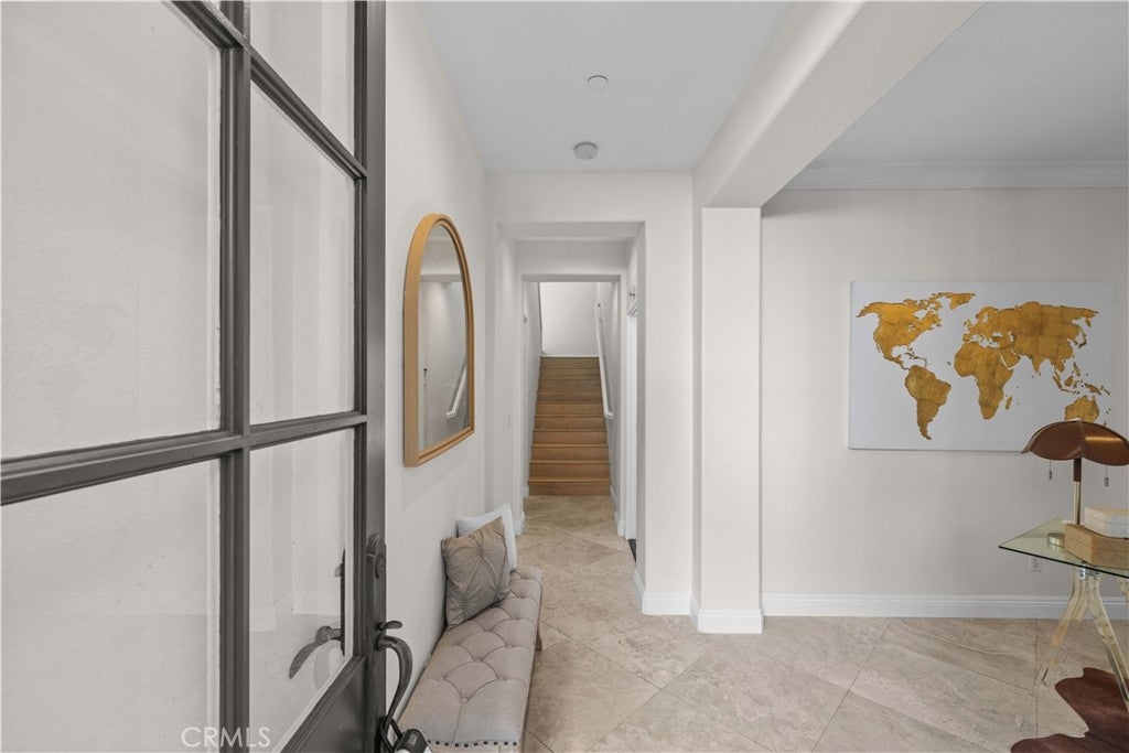 102 Mission, Irvine CA 92620 - Photo 8