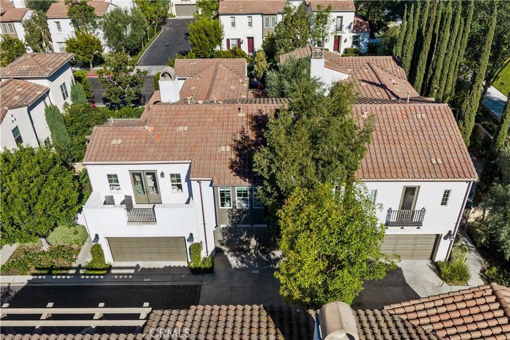 102 Mission, Irvine CA 92620 - Photo 38