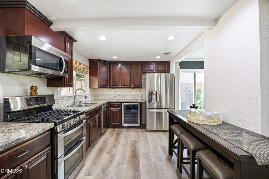 6767 Pheasant Lane