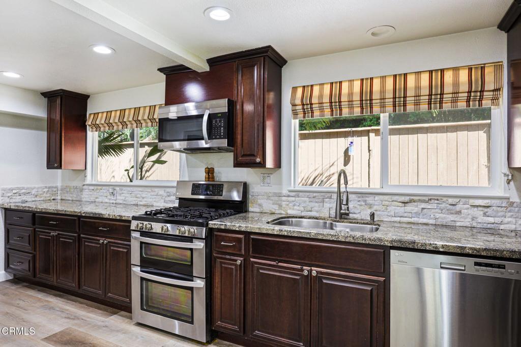 6767 Pheasant Lane