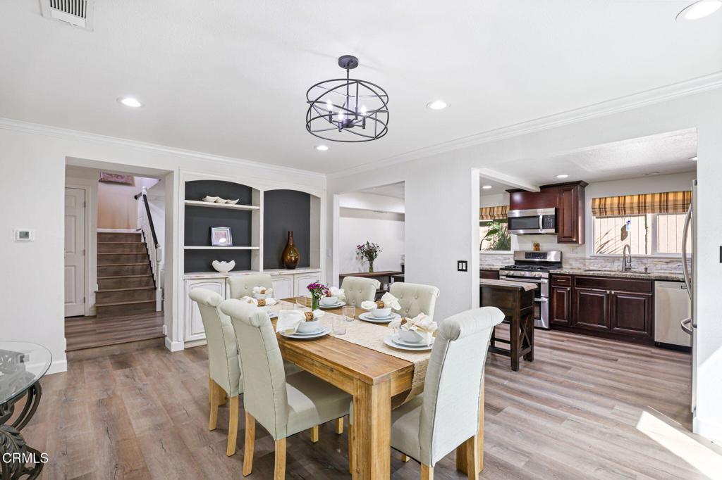 6767 Pheasant Lane