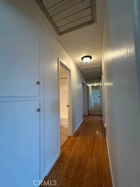 Tiny photo for 5403 Meadow Vista WAY, Agoura Hills, CA 91301 (MLS # SR26154373)