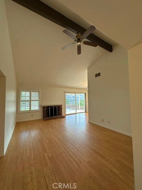 5403 Meadow Vista WAY, Agoura Hills CA 91301