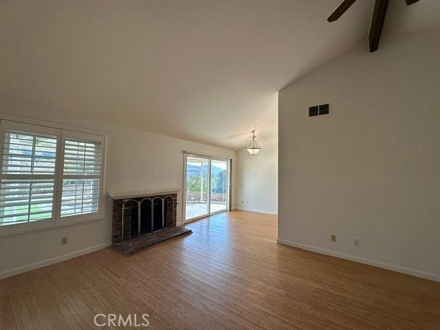 5403 Meadow Vista