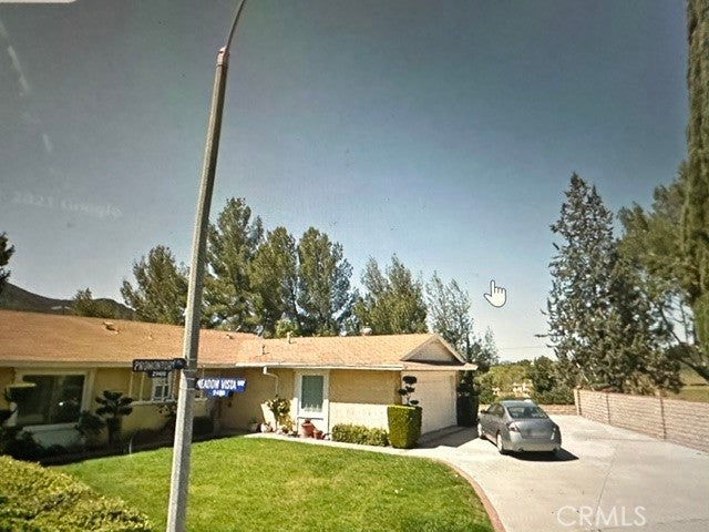 5403 Meadow Vista WAY