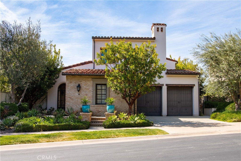 Nautilus (CCNA) - Residential Lease