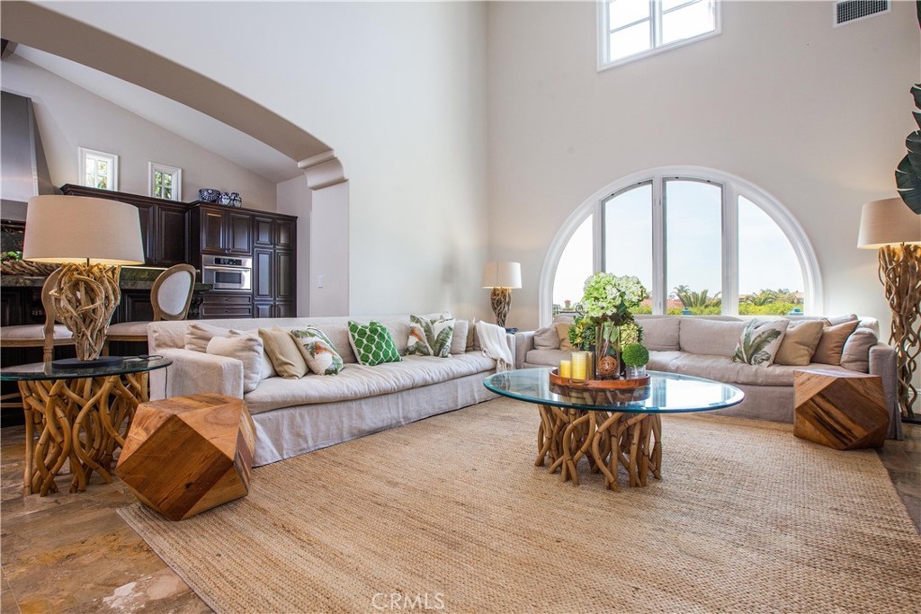 Nautilus (CCNA) - Residential Lease