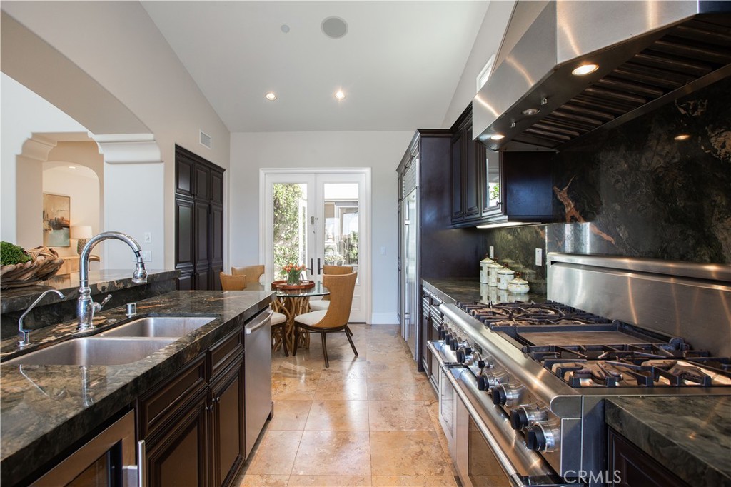 Nautilus (CCNA) - Residential Lease