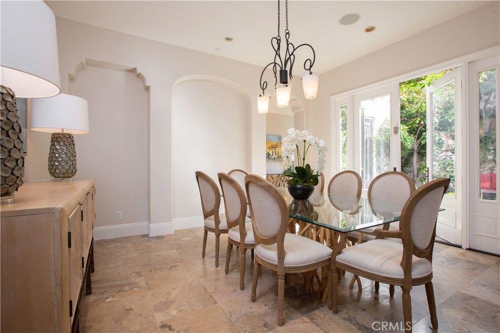 Nautilus (CCNA) - Residential Lease