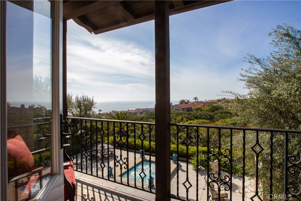 Nautilus (CCNA) - Residential Lease