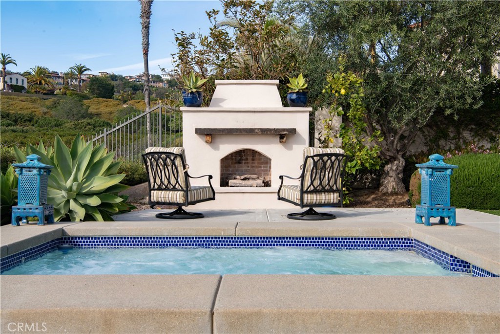 Nautilus (CCNA) - Residential Lease