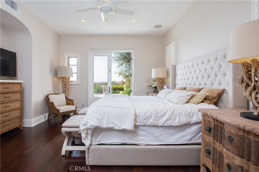 Nautilus (CCNA) - Residential Lease