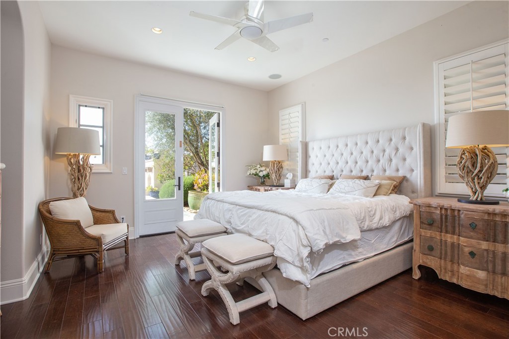 Nautilus (CCNA) - Residential Lease