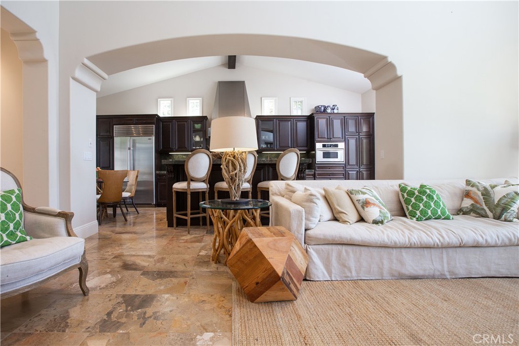 Nautilus (CCNA) - Residential Lease