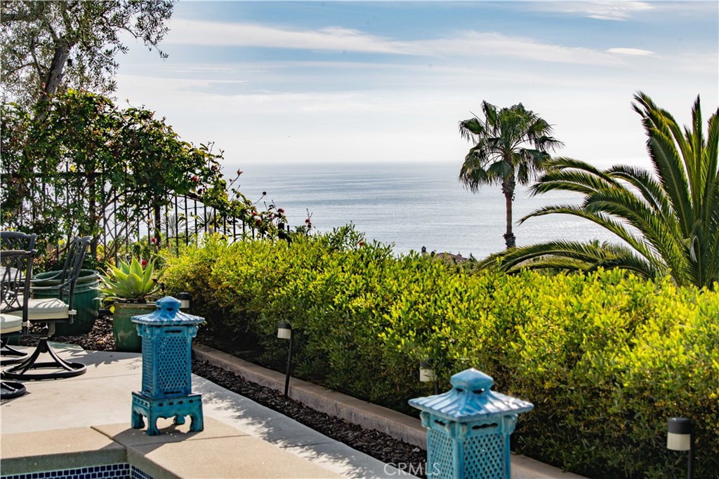 Nautilus (CCNA) - Residential Lease