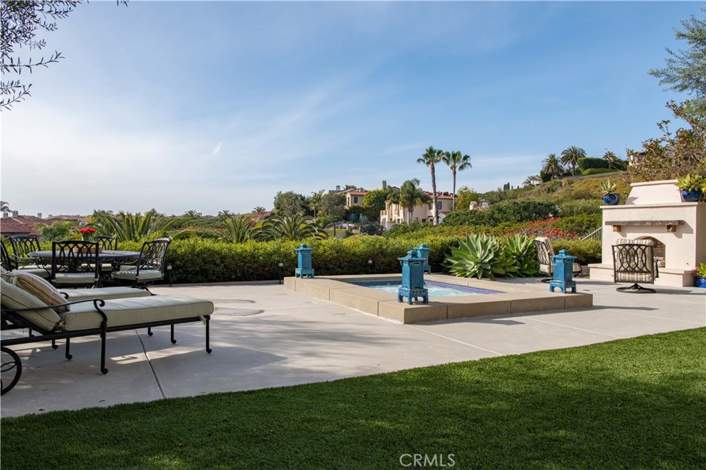 Nautilus (CCNA) - Residential Lease