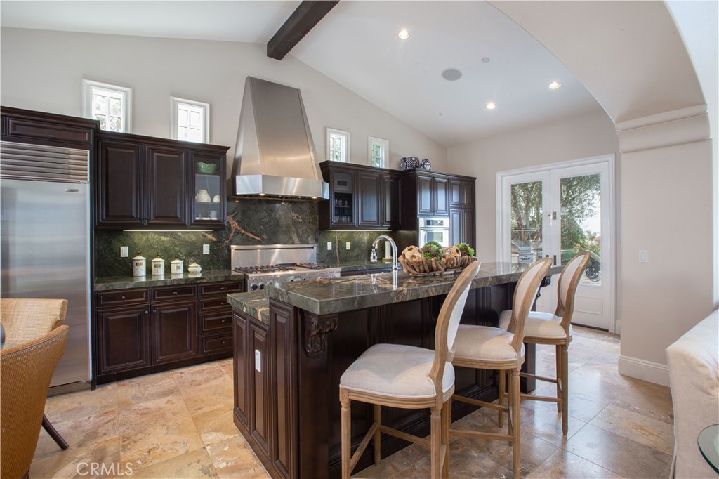 Nautilus (CCNA) - Residential Lease