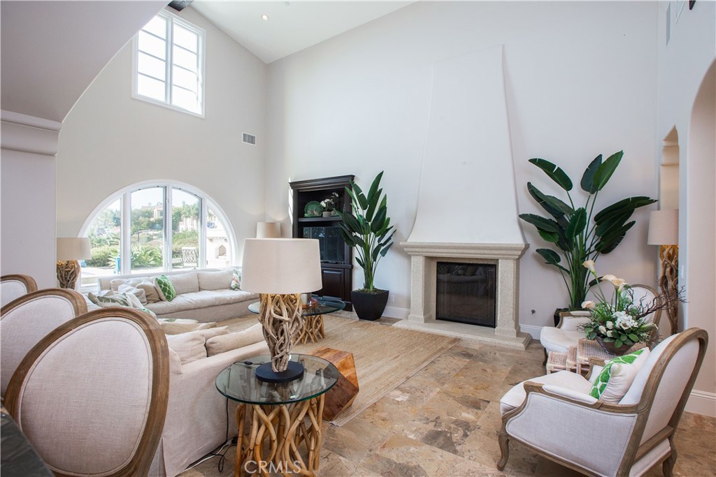 Nautilus (CCNA) - Residential Lease