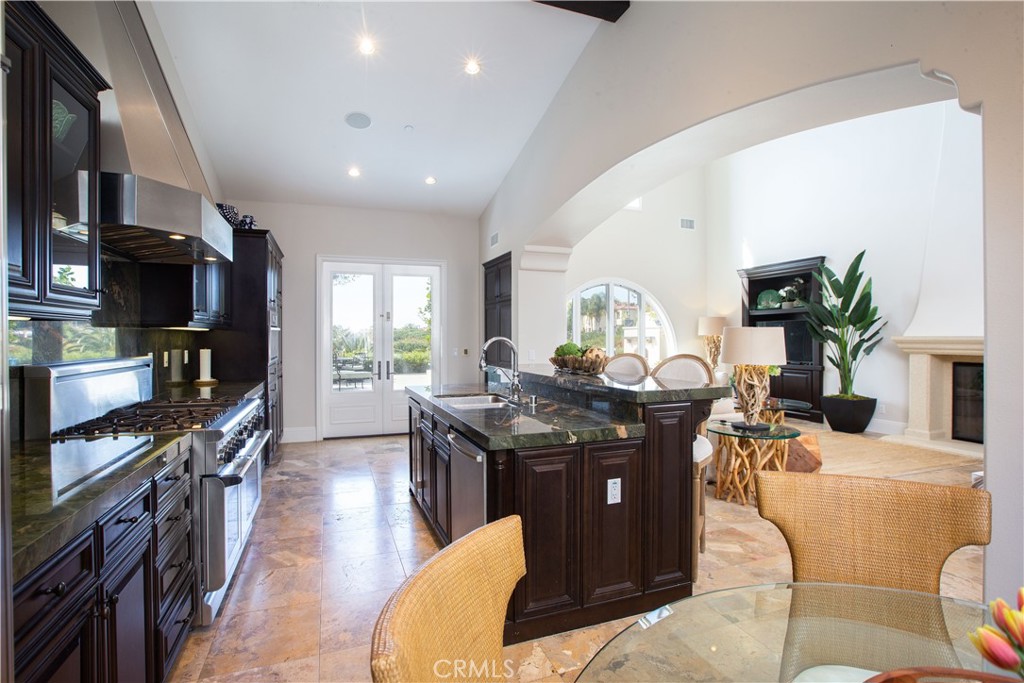 Nautilus (CCNA) - Residential Lease