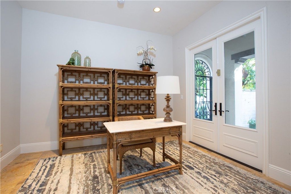 Nautilus (CCNA) - Residential Lease