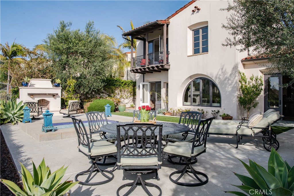 Nautilus (CCNA) - Residential Lease