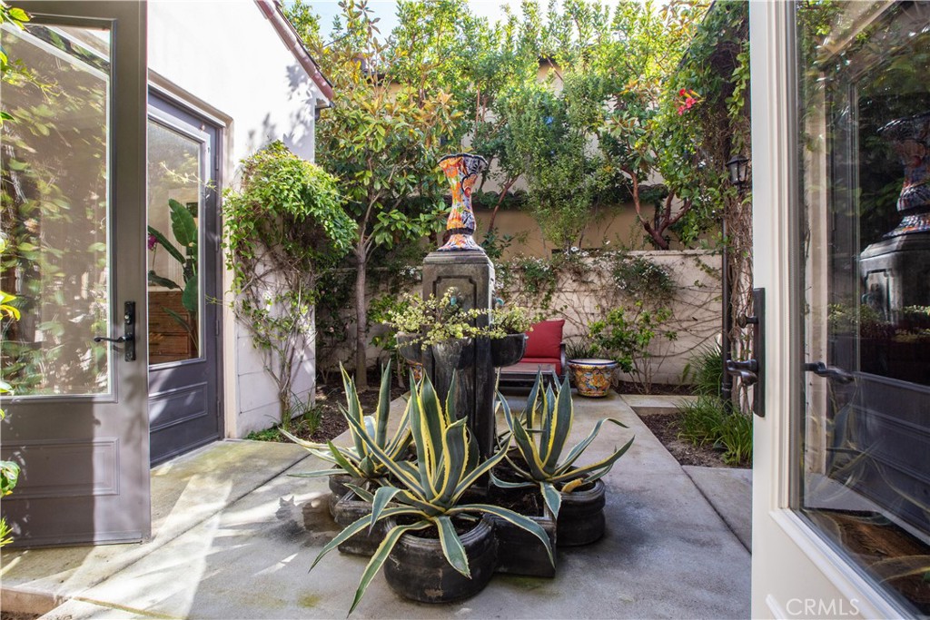 Nautilus (CCNA) - Residential Lease