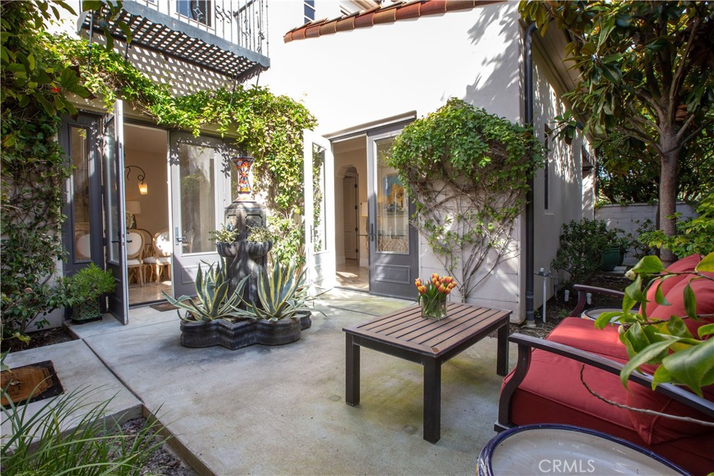 Nautilus (CCNA) - Residential Lease