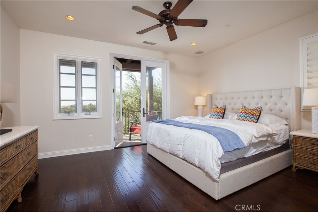 Nautilus (CCNA) - Residential Lease