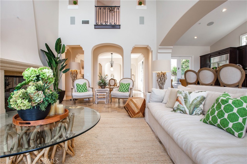 Nautilus (CCNA) - Residential Lease