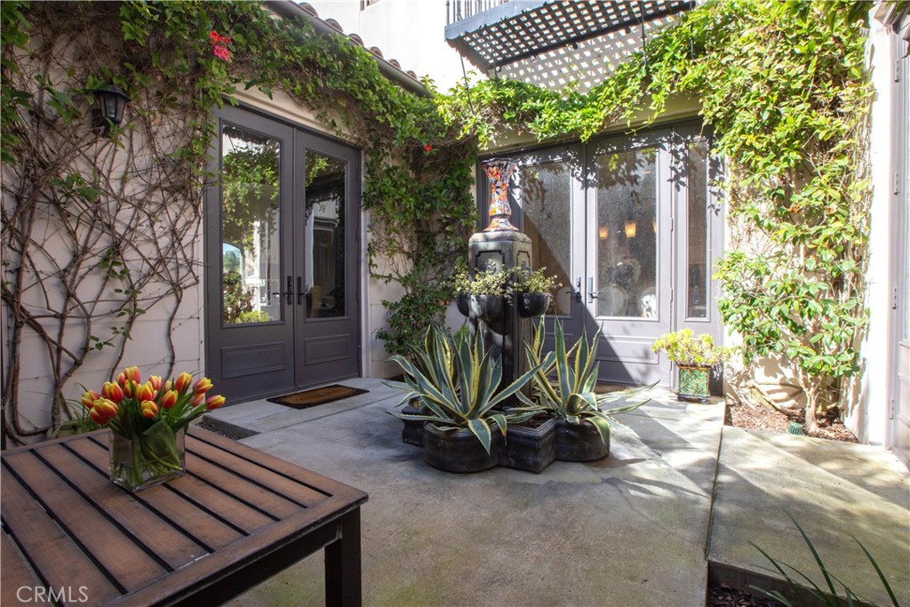 Nautilus (CCNA) - Residential Lease