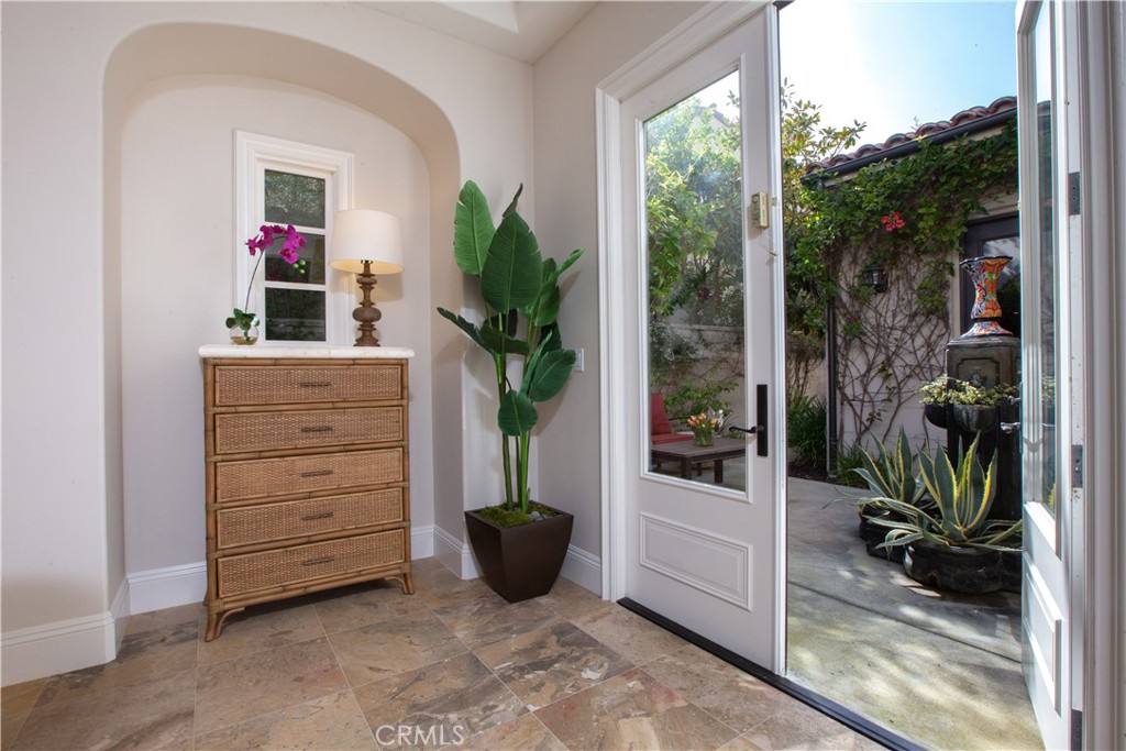 Nautilus (CCNA) - Residential Lease