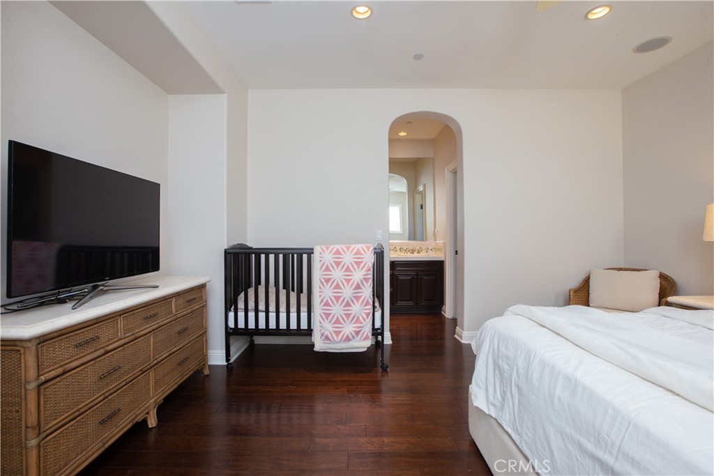 Nautilus (CCNA) - Residential Lease